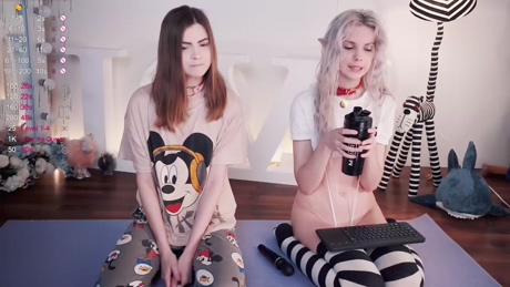cybermolly  13-03-2022